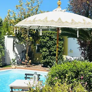 Couette-café La Casa (adults Only), Bari