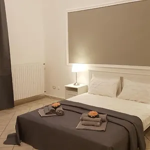 Residenza Trevisani Appartamento